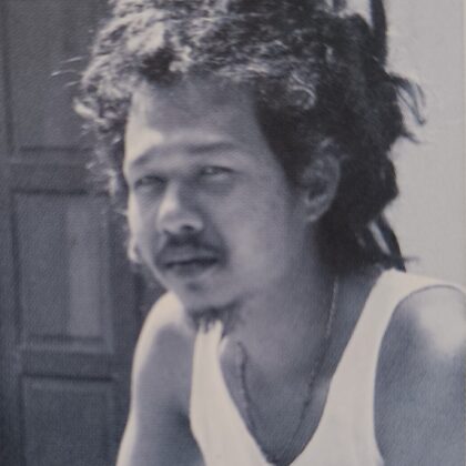 Viwat Sahwang-arom